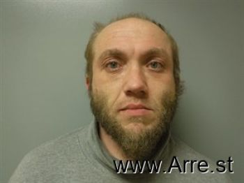 Christopher Lee Dixon Mugshot