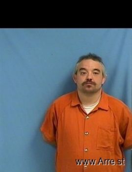 Christopher S Dixon Mugshot