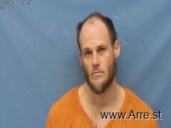 Christopher Lee Dowdell Mugshot