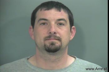 Christopher  Dunn Mugshot