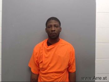 Christopher  Dunn Mugshot