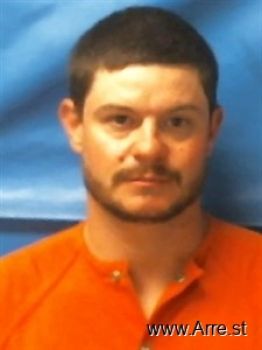 Christopher Bennett Elder Mugshot