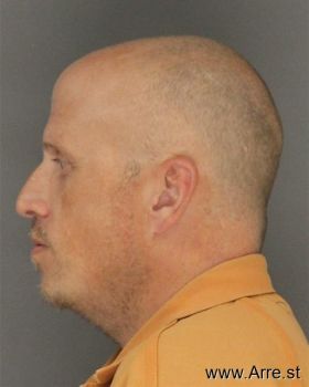 Christopher Michael Elders Mugshot