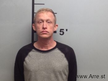 Christopher Joseph-lee Evans Mugshot