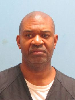 Christopher  Fields Mugshot