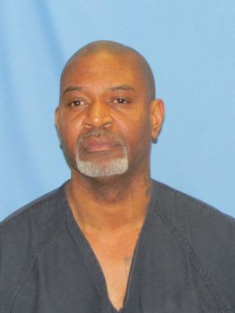 Christopher  Fields Mugshot