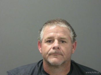 Christopher  Greenwood Mugshot