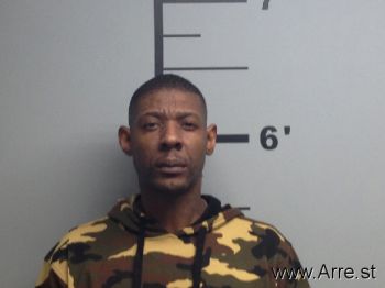 Christopher  Haynes Mugshot