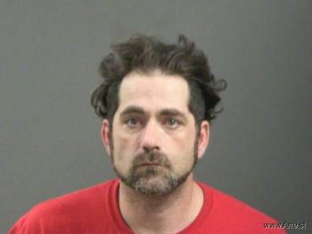 Christopher  Heal Mugshot