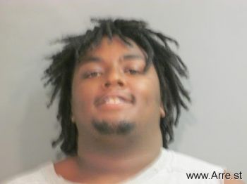 Christopher  Humphrey Mugshot