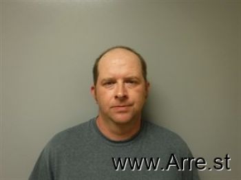 Christopher Dean Ingle Mugshot