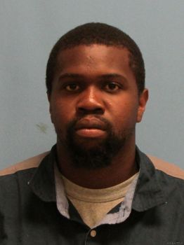 Christopher Bernard Kelley Mugshot