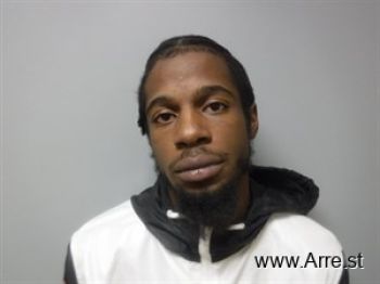 Christopher Clinton Kilgore Mugshot