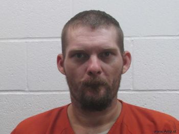 Christopher Michael Knebel Mugshot