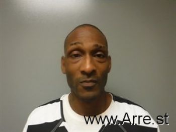 Christopher Brandon Lacy Mugshot