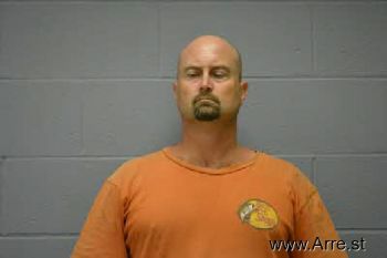 Christopher Roland Lancaster Mugshot