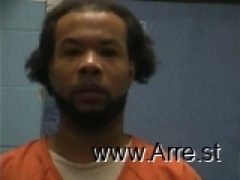 Christopher Joshawn Lowe Mugshot