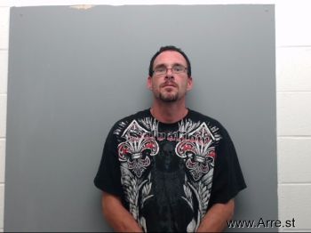 Christopher J Lytle Mugshot