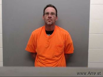 Christopher James Lytle Mugshot