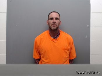 Christopher James Lytle Mugshot