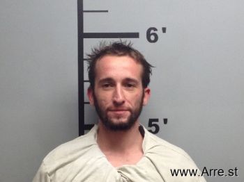 Christopher Michael Mcgrath Mugshot