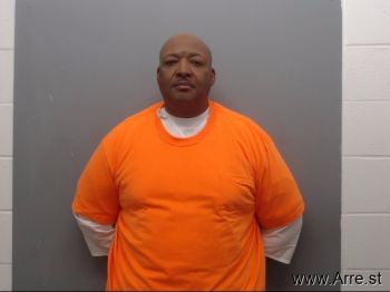 Christopher V Morrison Mugshot