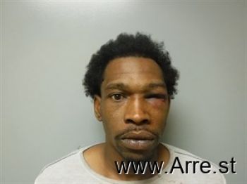 Christopher Allen Neal Mugshot