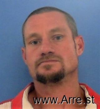 Christopher D Nipper Mugshot