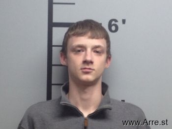 Christopher Edward Obrien Mugshot