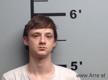 Christopher Edward Obrien Mugshot