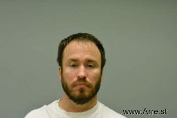 Christopher Lee Paschall Mugshot