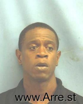 Christopher  Perkins Mugshot