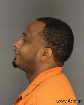 Christopher Eugene Perry Mugshot