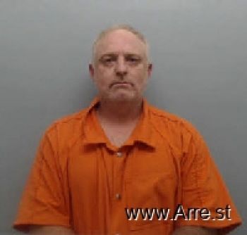 Christopher  Peterson Mugshot