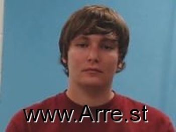 Christopher Daniel Phillips Mugshot