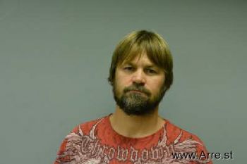 Christopher  Prevatt Mugshot