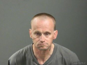 Christopher  Priddy Mugshot