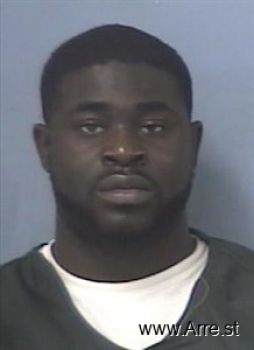 Christopher Kenneth Turner Mugshot