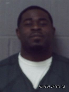 Christopher Kenneth Turner Mugshot