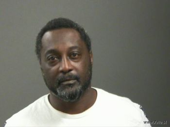 Christopher  Westbrook Mugshot