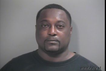 Christopher  Westbrook Mugshot