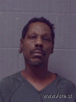 Clarence  Jacobs Mugshot