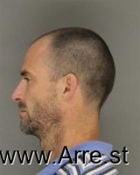 Clayton Wayne Sadler Mugshot