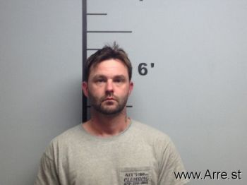 Clayton Eugene Shatswell Jr Mugshot