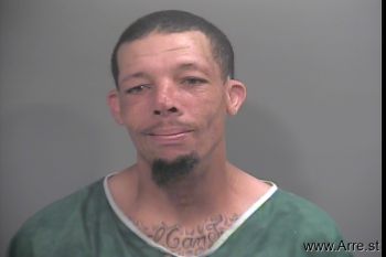 Clayton  Taylor Mugshot