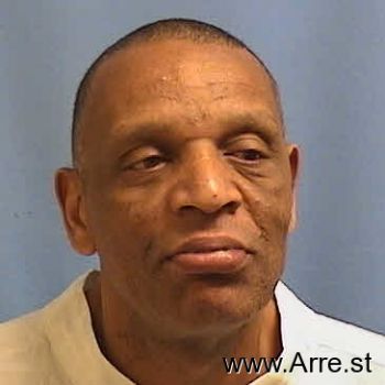 Cleo  Smithjr Mugshot