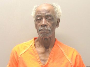 Clifton Lee Knox Mugshot