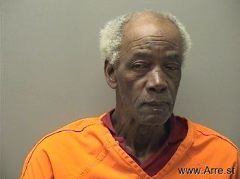 Clifton Lee Knox Mugshot