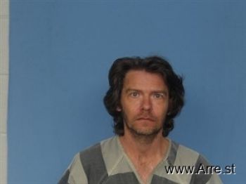 Clinton  Yohn Mugshot