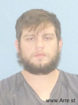 Cody  Dawson Mugshot